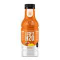 EcoFit H2O
