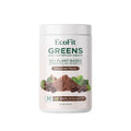 EcoFit Greens